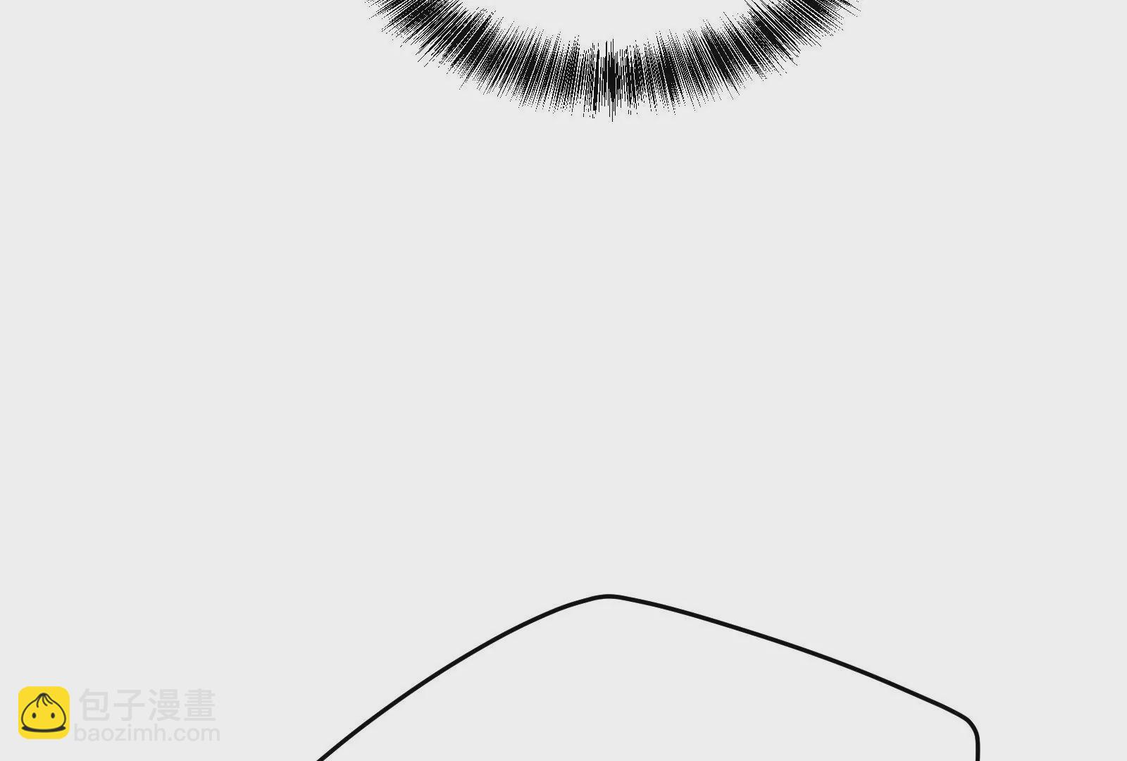 古神遊戲 - 第72話底牌！血隱的壓箱底招數(2/3) - 2